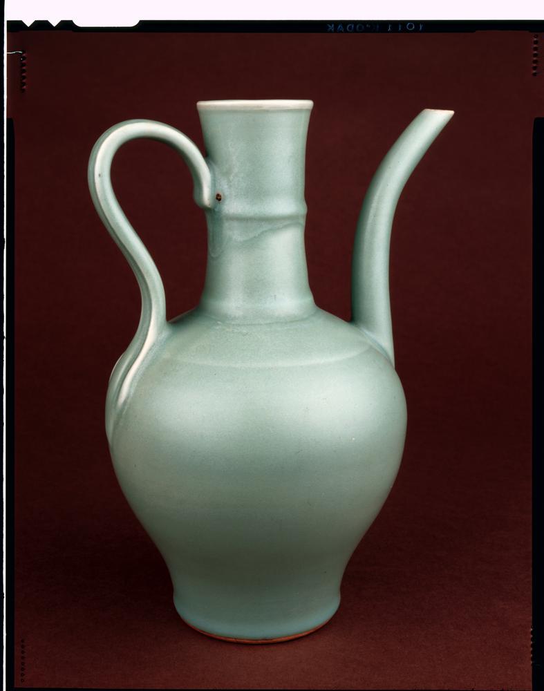 图片[2]-ewer BM-PDF.219-China Archive